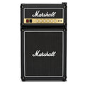 MARSHALL Authentic 92 Litre Fridge