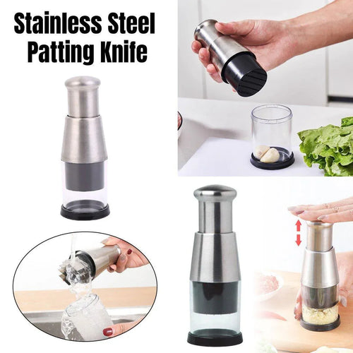 Flavour Fushion Cooking Shop