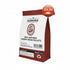 ASMOKE 100% Natural Cherry Wood BBQ Smoker Pellets (9kg / 20lbs) - Flavour Fushion Cooking Shop