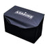 AS350 GRILL COVER - Flavour Fushion Cooking Shop