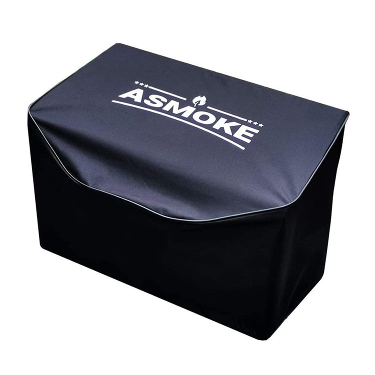 AS350 GRILL COVER - Flavour Fushion Cooking Shop