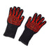 ASMOKE BBQ GLOVES - Flavour Fushion Cooking Shop