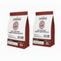 ASMOKE 100% Natural Cherry Wood BBQ Smoker Pellets (9kg / 20lbs) x2 - Flavour Fushion Cooking Shop