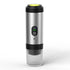 Sliver 3-in-1 Portable Espresso Maker with Self-Heating - Flavour Fushion Cooking Shop