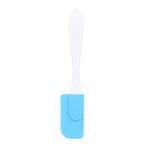 Detachable Silicone Spatula - Heat Resistant Kitchen Essential