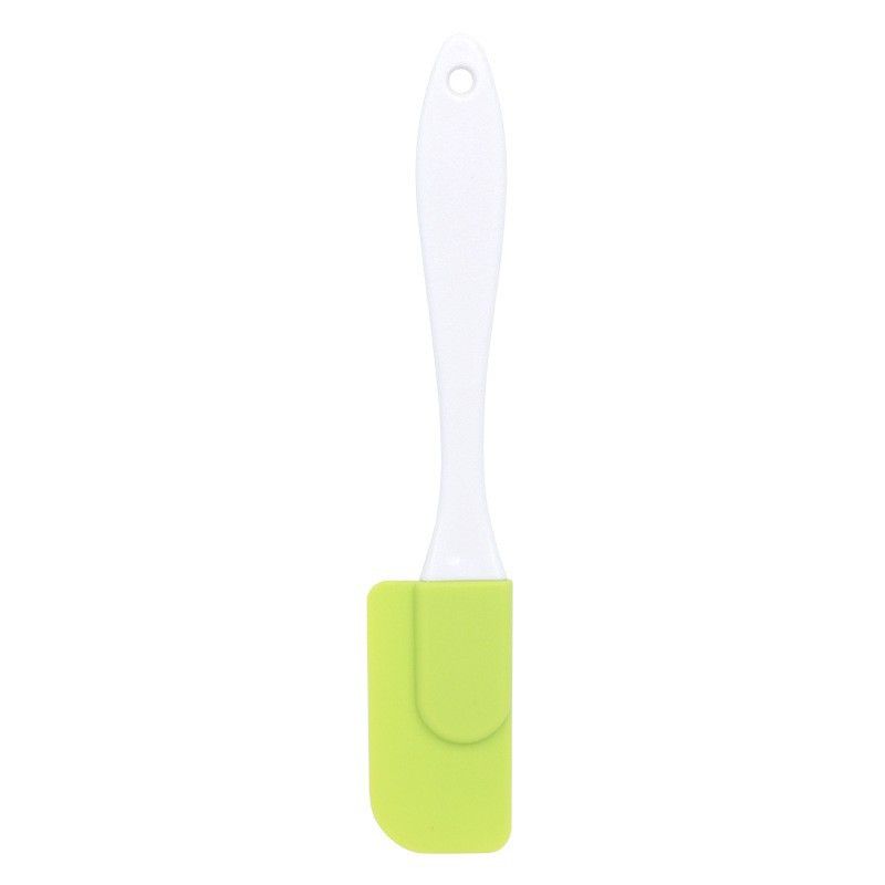 Detachable Heat-Resistant Silicone Spatula for Baking & Cooking - Flavour Fushion Cooking Shop