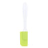 Detachable Heat-Resistant Silicone Spatula for Baking & Cooking - Flavour Fushion Cooking Shop