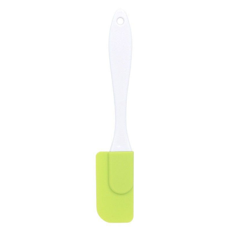 Detachable Heat-Resistant Silicone Spatula for Baking & Cooking - Flavour Fushion Cooking Shop
