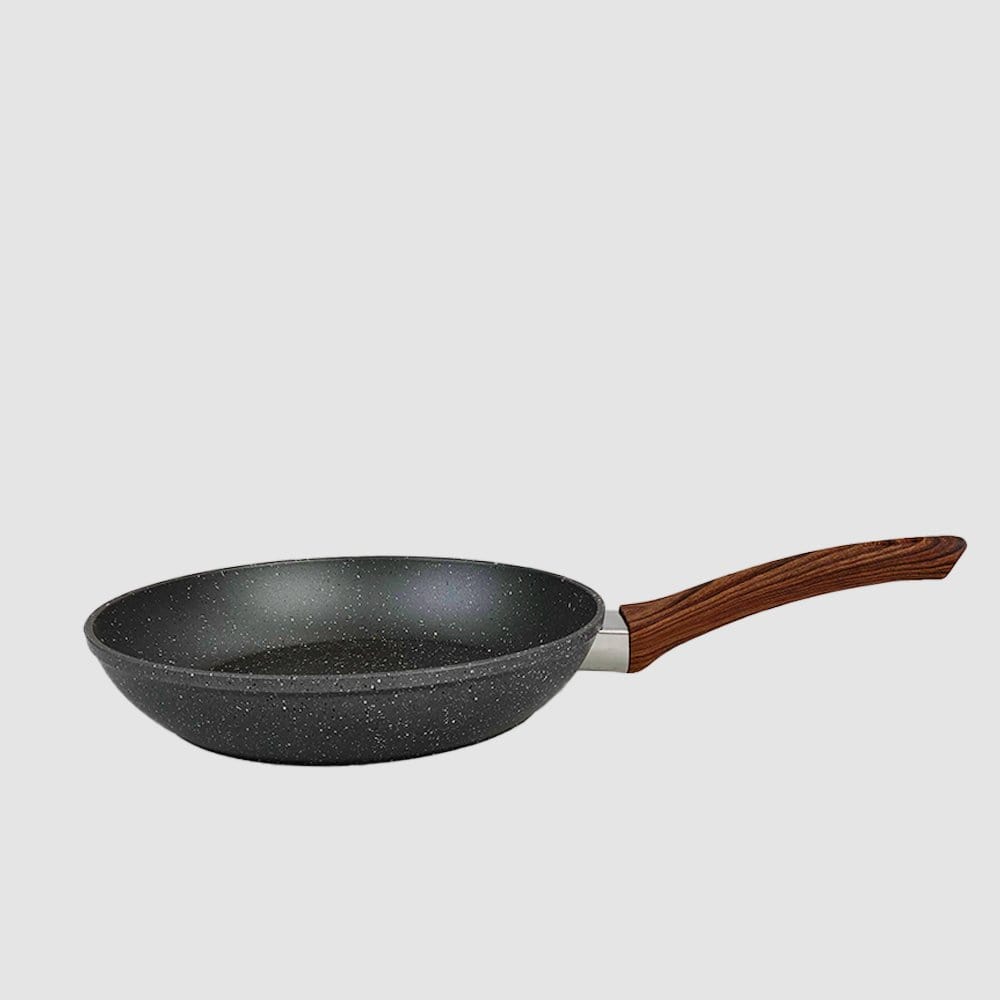 Clevinger 24cm Non-Stick Frypan Cookware - Flavour Fushion Cooking Shop