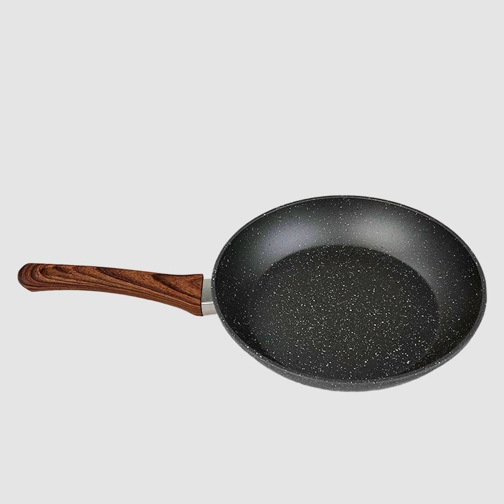Clevinger 24cm Non-Stick Frypan Cookware - Flavour Fushion Cooking Shop