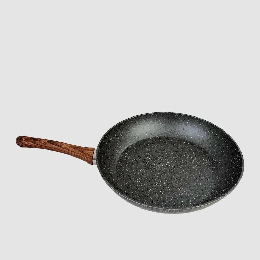 Clevinger 32cm Non-Stick Frypan - Flavour Fushion Cooking Shop