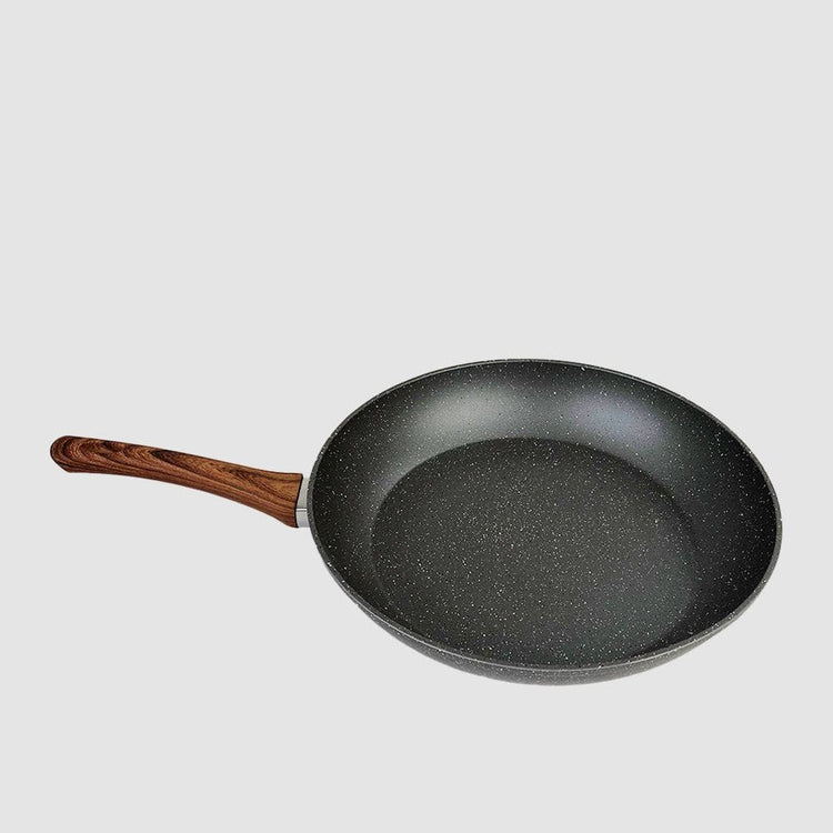 Clevinger 32cm Non-Stick Frypan - Flavour Fushion Cooking Shop