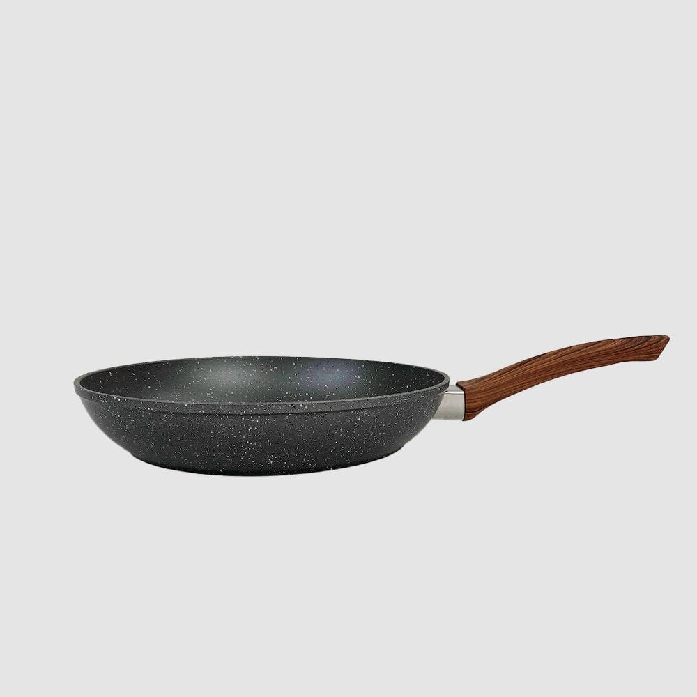 Clevinger 32cm Non-Stick Frypan - Flavour Fushion Cooking Shop