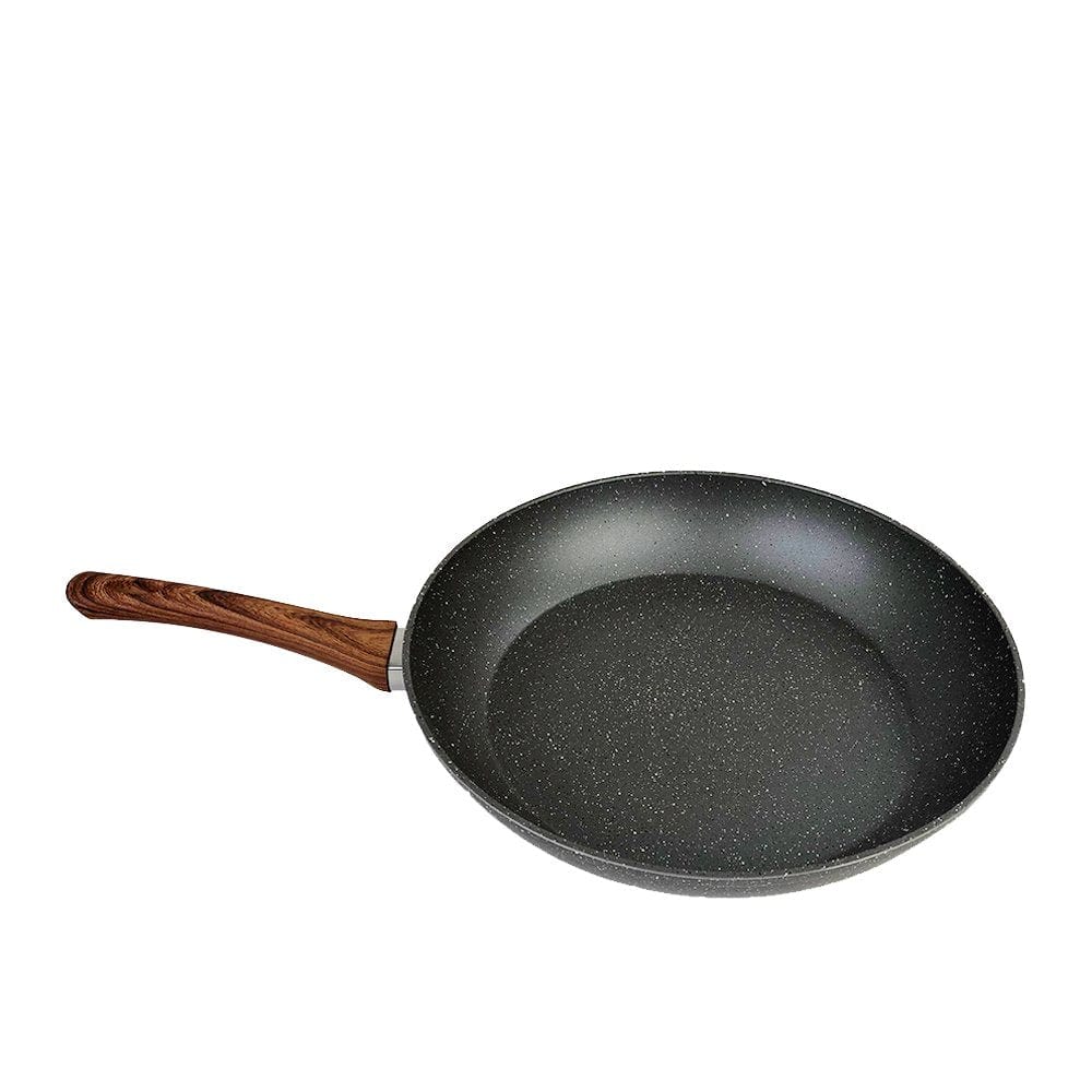 Clevinger 32cm Non-Stick Frypan - Flavour Fushion Cooking Shop