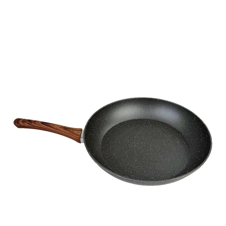 Clevinger 32cm Non-Stick Frypan - Flavour Fushion Cooking Shop