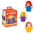 MAD MAMA Microwave Cleaner - Flavour Fushion Cooking Shop