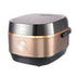 Joyoung New F-40T88-Plus Low Carb IH Induction 8 Cups 4.0L Rice Cooker - Flavour Fushion Cooking Shop