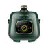 Hoper Layer HL-MP160 Mini Electric Pressure Cooker