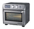 BOS & SARINO 24L Air Fryer Oven - Flavour Fushion Cooking Shop