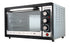 BOS & SARINO 45L Convection Rotisserie Oven - Flavour Fushion Cooking Shop