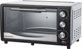 BOS & SARINO 12L Toaster Oven