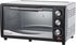 BOS & SARINO 12L Toaster Oven - Flavour Fushion Cooking Shop