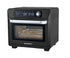 GALLIDEI  24L Air Fryer Oven - Flavour Fushion Cooking Shop