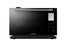 GALLIDEI 28L Steam Convection Oven - Flavour Fushion Cooking Shop