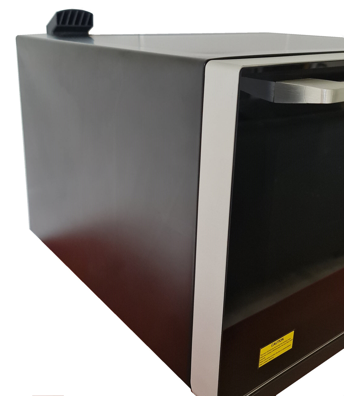 GALLIDEI 28L Steam Convection Oven - Flavour Fushion Cooking Shop