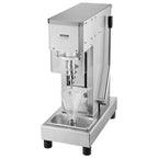 Ice Cream Blender, 750W High-Speed Ice Cream Maker Mixer Stir Machine 1740RPM