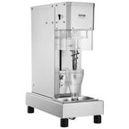 Ice Cream Blender, 750W High-Speed Ice Cream Maker Mixer Stir Machine 1740RPM