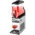 Commercial Slushy Machine 15L Margarita Smoothie Frozen Drink Maker - Flavour Fushion Cooking Shop