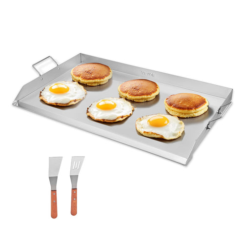 Flavour Fushion Cooking Shop