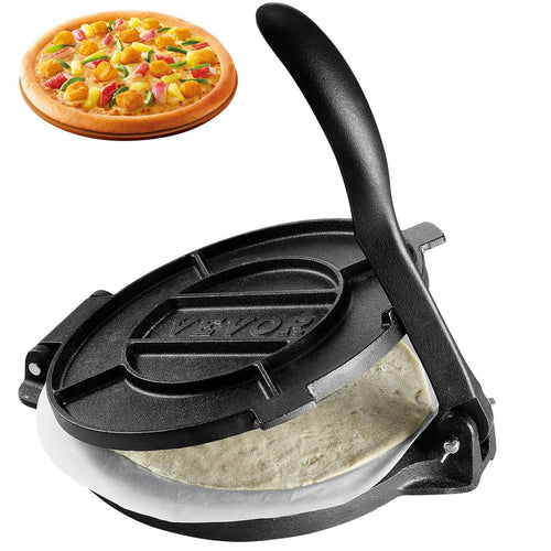 Flavour Fushion Cooking Shop