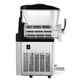 12L Commercial Slushy Machine Margarita Smoothie Frozen Drink Maker