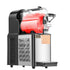 3L Commercial Slushy Machine Margarita Smoothie Frozen Drink Maker - Flavour Fushion Cooking Shop