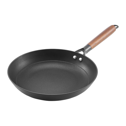 Flavour Fushion Cooking Shop