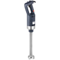 Commercial Immersion Blender 500W Heavy Duty Hand Mixer for Soup Sauces