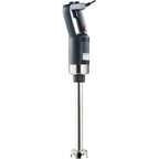 Commercial Immersion Blender Heavy Duty Hand Mixer 750W Variable Speed