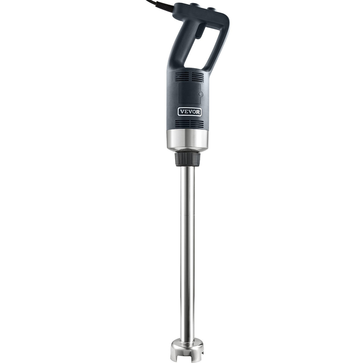 Commercial Immersion Blender Heavy Duty Hand Mixer 750W Variable Speed - Flavour Fushion Cooking Shop