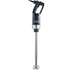 Commercial Immersion Blender Heavy Duty Hand Mixer 750W Variable Speed - Flavour Fushion Cooking Shop