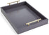 Modern and Sophisticated Ottoman Tray - Flavour Fushion Cooking Shop
