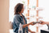 Flavour Fushion Cooking Shop